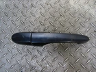 06 07 Chevrolet Impala Right Passenger Front Door Handle Exterior Used. Price: $22.95.