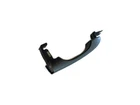 Exterior Door Handle-outside Mopar 5LX991X8AC New. Price: $69.02.
