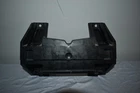 Chevrolet Corvette Stingray Rear Bumper Fascia Reinforce 2014-2019 Oem 23169479 Used. Price: $30.00.