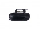 For 2000-2006 Nissan Sentra Door Handle Rear Left Techpro 78355YTST 2002 2001 New. Price: $23.05.