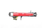 2002 Lexus SC430 Z40 Convertible #316 Left Exterior Door Handle Used. Price: $37.79.