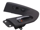 98-05 Lexus GS300 Front Right Door Handle Trim Window Control Gray Oem NS51272 Used. Price: $61.75.