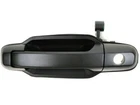Diy Solutions 33WB32M Front Left Door Handle Fits 2003-2006 Kia Sorento New. Price: $27.67.