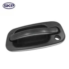 Exterior Door Handle Skp SK77261 New. Price: $23.95.