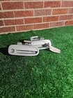 2000-2005 Toyota Celica Gt-s Driver/passenger Door Handles Silver Oem Used. Price: $144.00.