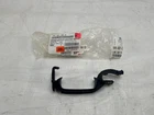 New Audi Oem 2022-2026 A3 Quattro Left Exterior Door Handle 8Y0-837-205-A. Price: $94.90.