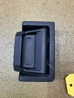2004-2008 Ford F-150 F150 Rear Right Passenger Exterior Door Handle Assembly D14 Used. Price: $40.00.