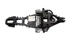 12-17 Range Rover Evoque L538 Rear Right Side Exterior Door Handle Bracket Oem Used. Price: $32.00.