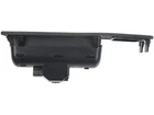 Rear Autopart Premium Tailgate Handle Fits Bmw 428I 2014-2016 2.0L Cyl 53BJJY New. Price: $28.62.