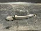 08-13 Bmw 1-SERIES 128I 135I Passenger Right Side Door Handle Comfort Access Used. Price: $49.94.