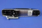Genuine Mopar Exterior Door Handle Right 1GH261S2AG New. Price: $143.91.