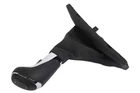 Genuine Gm Black Automatic Transmission Shift Lever Knob 84665043 New. Price: $53.13.