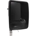 Fits 99-16 Fd Super Duty Crew Cab Outside Door Handle Paint To Match Black 00- New. Price: $20.95.