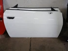 2024 Dodge Charger Passenger Right Front Door 3098868 Used. Price: $569.00.