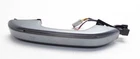 2021-2024 Cadillac Escalade Front Right Side Door Handle Led Illuminated Slv Oem New. Price: $39.95.