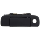 Tailgate Handle For 1998-2003 Dodge Durango Textured Black 55256558AD 55256558AC New. Price: $22.49.