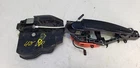12-15 2013 Bmw 328I F30 Front Right Pass Side Door Lock & Handle Oem Used. Price: $79.95.