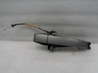 2006-2009 Range Rover Sport Rear Right Side Exterior Door Handle Oem AK2203156 Used. Price: $59.50.