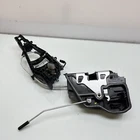 Bmw F20 F30 F32 F36 Rear Right Door Lock Actuator W/ Handle Bracket Oem 7229460 Used. Price: $54.88.