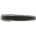 For 2007 2013 Chevrolet Silverado New Body Rr Left Door Handle Outside Textured. Price: $28.61.