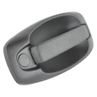 For Ram Promaster City 15-22 Front Right Outer Exterior Door Handle New. Price: $175.71.