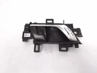 2018-2022 Honda Accord Front Passenger Interior Door Handle 72120-TVA-A11 Used. Price: $39.90.