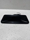 2018 - 2021 Ford Explorer Tailgate Liftgate Back Door Release Handle Oem Used. Price: $112.76.