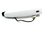 Oem Front Door Handle Keyless Summit White Blazer Impala Malibu Acadia Terrain New. Price: $25.67.