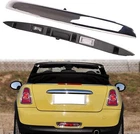 Tail Trunk Liftgate Pull Handle For 2007-2015 Mini R56 R57 R58 R59 51132753603 New. Price: $46.99.