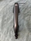 2019-2024 Oem Volvo S60 V60 Right Front Rear Exterior Door Handle Used. Price: $42.00.