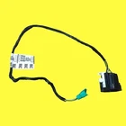 2013-2016 Oem Ford Escape Front Left Side Door Handle Wire Wiring Harness #1380 Used. Price: $20.25.
