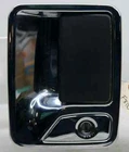 99 16 Ford F-250 F-350 Super Duty Lh Front Exterior Door Handle Chrome Oem Used. Price: $20.99.
