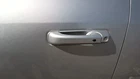 Driver Door Handle Exterior Front Fits 13-25 Dodge 2500 Pickup 32549573 Used. Price: $110.70.