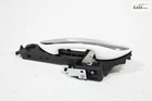 2019-2021 Infiniti QX50 Rear Left Side Exterior Door Handle W/ Bracket Oem Used. Price: $126.39.