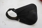 Porsche Cayenne 955 Splash Guard Stone Chip Protection Level Sensor Hl 7L0 616 101 Gebraucht. Price: $23.31.