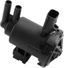 4669569,CANISTER Purge Valve Solenoid Compatible With... New. Price: $36.68.