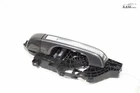 2019-2024 Ram 1500 Exterior Front Right Side Door Handle W/ Bracket Oem Used. Price: $118.49.