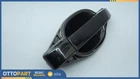 2003-2006 Land Rover Range Hse Rear Right Side Exterior Door HANDLE7042488 Used. Price: $27.33.