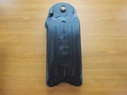 Dodge Ram 2500 3500 4500/5500 Crankcase Breather New Mopar Oem. Price: $144.12.