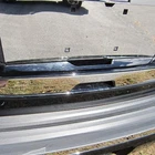 Steel Rear Hatch Handle Bar Trim Fit For 2015-2020 Chevy Suburban LUXFX2708 New. Price: $69.95.