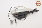 2011 - 2017 Bmw X3 F25 Front Right Passenger Side Exterior Door Handle Oem Used. Price: $99.99.