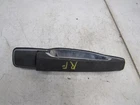 Front Exterior Door Handle S420 1996 Benz Right Passenger Side Outer Opener Oem Used. Price: $56.99.