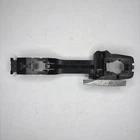 2013-18 Nissan Altima Murano Rogue Kicks Right Door Handle Base 80610-5AA0A Oem Used. Price: $29.00.