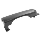 For Jeep Renegade 2015-2020 Mopar 6QL52TZZAA Front Rear Exterior Door Handle New. Price: $97.19.