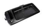 Genuine Gm Primed Rear Outside Door Handle 15269298 New. Price: $116.60.
