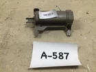 2007 Toyota Sienna Rear Right Interior Door Handle Oem+ Used. Price: $44.91.