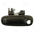 Aci 60809 Exterior Door Handle For 98-02 Toyota Corolla New. Price: $25.99.