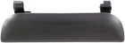 Dorman 90723 Exterior Door Handle Front Right New. Price: $41.24.