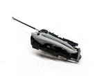 09-15 Bmw 740I 750I 760I (F01 F02 F04) Left Front Exterior Door Handle (white) Used. Price: $64.99.