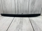 Oem 2005-2006 Jeep Grand Cherokee Rear Liftgate Outside Door Handle #5HU81TRMAE Used. Price: $69.99.